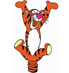 Benutzeravatar