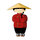 Benutzeravatar