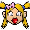 Benutzeravatar