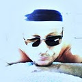 Benutzeravatar