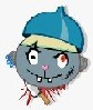 Benutzeravatar