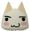 Benutzeravatar