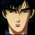 Benutzeravatar