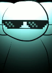 Benutzeravatar