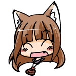 Benutzeravatar