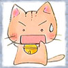 Benutzeravatar