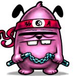 Benutzeravatar