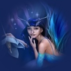 Benutzeravatar