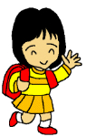 Benutzeravatar
