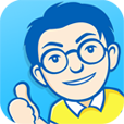 Benutzeravatar