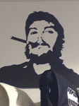 Benutzeravatar