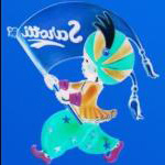 Benutzeravatar
