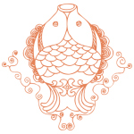 Benutzeravatar
