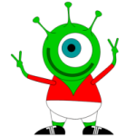 Benutzeravatar