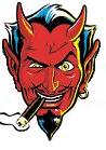 Benutzeravatar