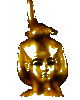 Benutzeravatar
