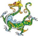 Benutzeravatar