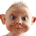 Benutzeravatar