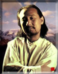 Benutzeravatar