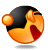 Benutzeravatar