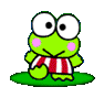 Benutzeravatar