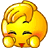 Benutzeravatar