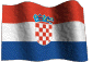 Benutzeravatar