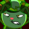 Benutzeravatar