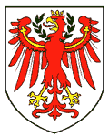 Benutzeravatar