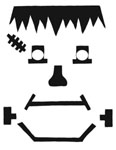 Benutzeravatar