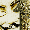 Benutzeravatar