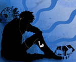 Benutzeravatar