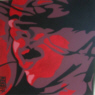 Benutzeravatar