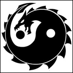 Benutzeravatar