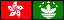 Benutzeravatar