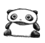 Benutzeravatar