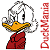 Benutzeravatar