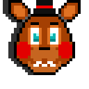 Benutzeravatar