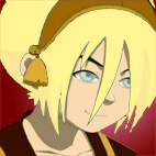 Benutzeravatar