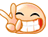 Benutzeravatar