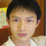 Benutzeravatar