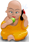 Benutzeravatar