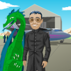 Benutzeravatar