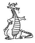 Benutzeravatar