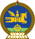 Benutzeravatar