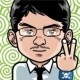 Benutzeravatar