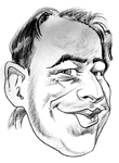 Benutzeravatar