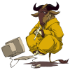Benutzeravatar