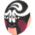 Benutzeravatar