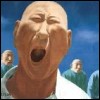 Benutzeravatar